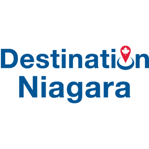 Destination Niagara